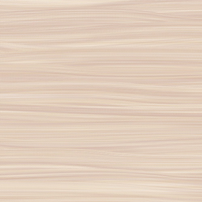 Aroma беж. пол 45*45
