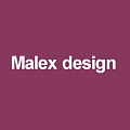 Malex Design
