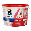 Краски и лаки Краски и лаки