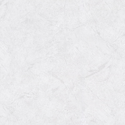 Обои PL72156-41  1,06*10м 