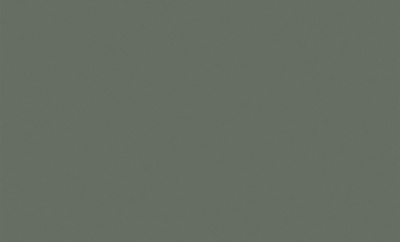 Обои 88287-05  1,06*10м 