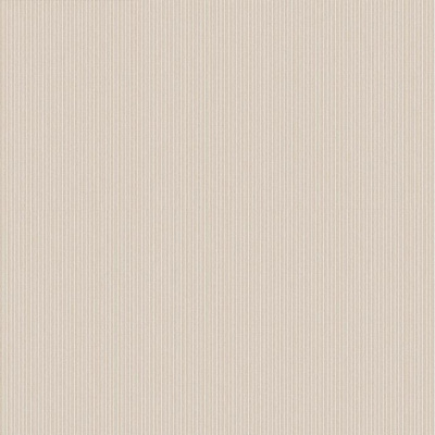 Обои 10961  1,06*10м 