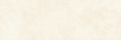Плитка настенная Touch Beige WT11TCH 600*200