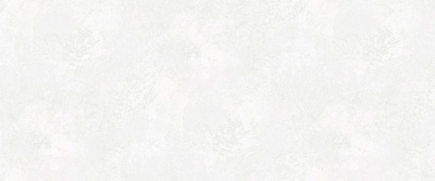 Обои 283175  1,06*10м 